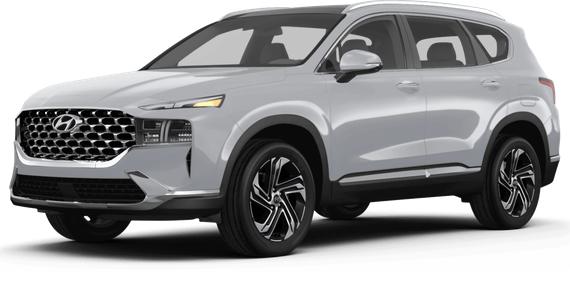 HYUNDAI SANTA FE 2023 5NMS2DAJXPH522016 image HYUNDAI SANTA FE 2023 5NMS2DAJXPH522016 image